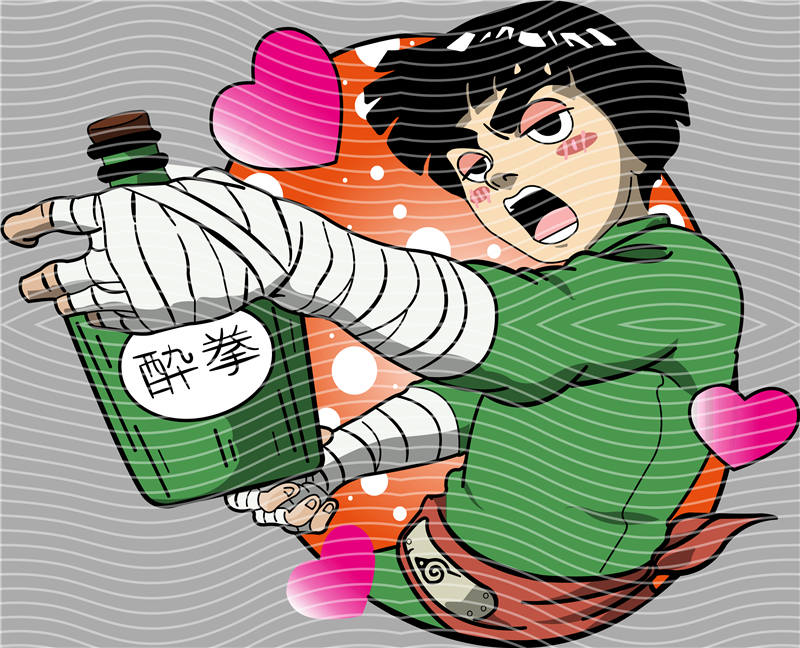 Animation design-RB 259